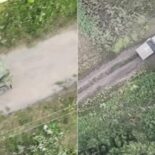 895. dan rata u Ukrajini - Ukrajinci pokrenuli potpuno neočekivani udar, ali trpe teške gubitke na druge dvije fronte