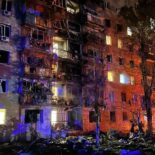 903. dan rata u Ukrajini - Kursk pod sve jačim udarom, Rusi održali ofenzivu u Donbasu