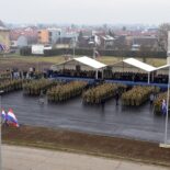 Povratak vojske u gradove - spas za upravljanje bivšom vojnom imovinom