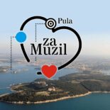 Pula - javni interes i nacionalna sigurnost