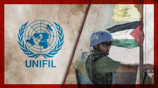 OS RH - povratak iz misije UNIFIL