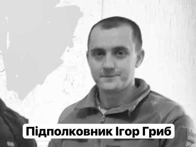 955. dan rata u Ukrajini - Cure detalji gubitka Vugledara, iskusni ukrajinski zapovjednik počinio je suicid. Nove vijesti s terena nisu dobre...