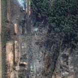 948. dan rata u Ukrajini - Ukrajinci su u Rusiji likvidirali jednog od ključnih instruktora ruske vojske, a dobrih vijesti nema ni s jednog bojišta