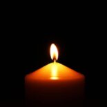 Tragedija u Dugom Selu