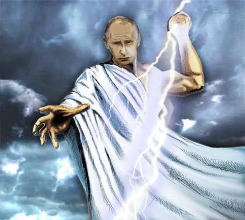 1004. dan rata u Ukrajini - Rusi u Kursku sporo napreduju, ali u Donbasu su stigli nadomak jednog od glavnih ratnih ciljeva!