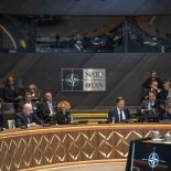 Sastali se Rutte i Kubillius - čelni ljudi europske obrane