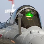 Stigao deseti Rafale