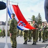 "Neće biti avanturizma u međunarodnim misijama"