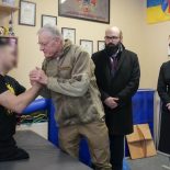 1097. dan rata u Ukrajini - Trumpov čovjek mota se po Ukrajini, cure dramatični detalji dokumenta kojim se ucjenjuje Zelenskog