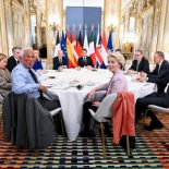 Poljska Europi: Ne igrajte se s Trumpom, trošite više na obranu