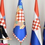 Milanović traži uspostavu Vijeća za vanjsku politiku radi koordinacije s Vladom