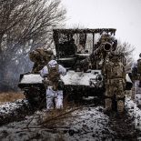 SIPRI: Izvoz oružja - SAD raste, Rusija bilježi pad