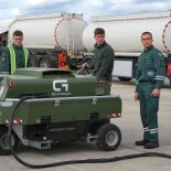 Vježba “Fighting Wyvern 25-01” u Italiji, Sloveniji i Hrvatskoj