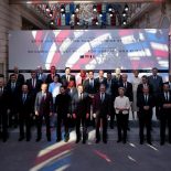 Hrvatska ostaje u "koaliciji nevoljnih"