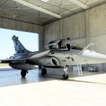 Stigao 11. Rafale!