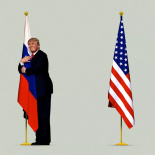 1100. dan rata u Ukrajini - Cure novi detalji Trumpovog sporazuma, Kijev dalje dobiva oružje, veći protunapad Azova u Donjecku
