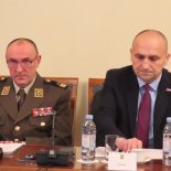 Imenovanja, neimenovanja i raspolaganja