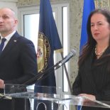 RH se priprema za europsko financiranje obrambene industrije