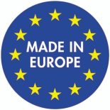 U očekivanju objave "Bijele knjige obrane EU"...