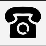 Čudo neviđeno - telefonski razgovor o stavovima RH