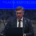 Najavljeno pristizanje i 12. aviona Rafale