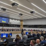 „Koalicija voljnih“: RH će pomagati Ukrajini i razminiranjem