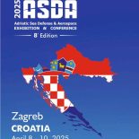 Počinje ASDA, stižu Leopard i HIMARS