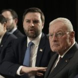 1149. dan rata u Ukrajini - Stižu tisuće novih ruskih vojnika, opasno na jugu Ukrajine, u Trumpovom timu razdor oko rata