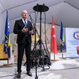 Turski "Kangal" za OS BiH