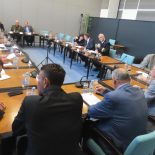 Odbor za obranu: zar nema bolje puškostrojnice za OS RH?