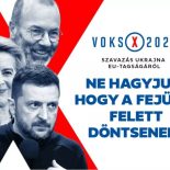 1178. dan rata u Ukrajini - Putin ignorira saveznike, Orban proziva ‘klevetnike‘, a Rusi nastavljaju sa žestokim prodorima
