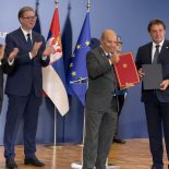 Srbija: kako platiti Rafale?