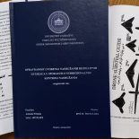 Naoružani dronovi - nužna kategorija za kontrolu naoružanja u regiji