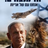 Vojni aspekti operacije "Rising Lion"