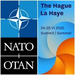 Počeo NATO summit - danas revijalno, sutra ozbiljno