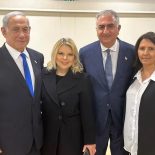 Izrael – Iran: Što Netanyahu zapravo želi postići s napadima na Hameneijev režim?