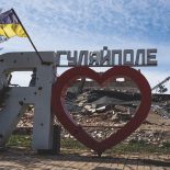1231. dan rata u Ukrajini - Masovni udari iz zraka, Rusi polako idu na zapad, na bojište opet stižu ‘Drakaris-dronovi‘