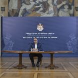 Prodaja streljiva Izraelu - visokoprofitni biznis u Srbiji