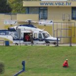 HGSS obilježio 75 godina djelovanja