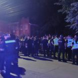 1280. dan rata u Ukrajini - Dok borbe bjesne, širom Ukrajine su eskalirali i mobilizacijski problemi