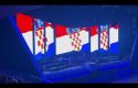 VIDEO - Gostovanje Orkestra OS RH u Njemačkoj