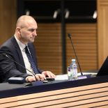 Vlada prihvatila Nacionalni plan obrambenih ulaganja iz okvira SAFE