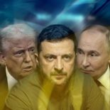Eskaliralo je u petak, iza kulisa odvijao se raskol u Washingtonu, pa krenuli novi razgovori u Ženevi