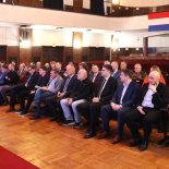 "Industry Day" - prilika za manje inovativne tvrtke