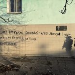 1390. dan rata u Ukrajini - Trump postavio ultimatum, Zelenski prividno popušta, igra se nastavlja