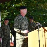 Ražov i Marinov - novi brigadni generali