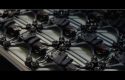 VIDEO - ORQA - FPV dronovi iz Hrvatske