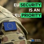 Hrvatskoj pravo raspolaganja sredstvima iz programa SAFE