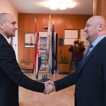 MORH upisao neizgrađene OOB-ove na OS RH