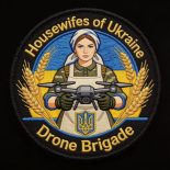 Rheinmetall vs. ukrajinska dron industrija: stare navike - novi izazovi